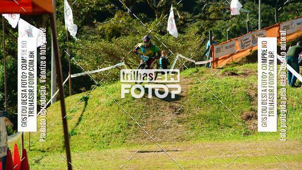 Buy your photos of the eventTaa Brasil de Downhill on Fotop