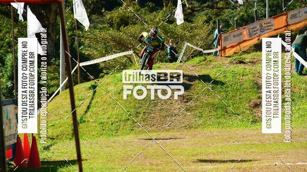 Buy your photos of the eventTaa Brasil de Downhill on Fotop