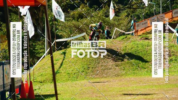 Buy your photos of the eventTaa Brasil de Downhill on Fotop