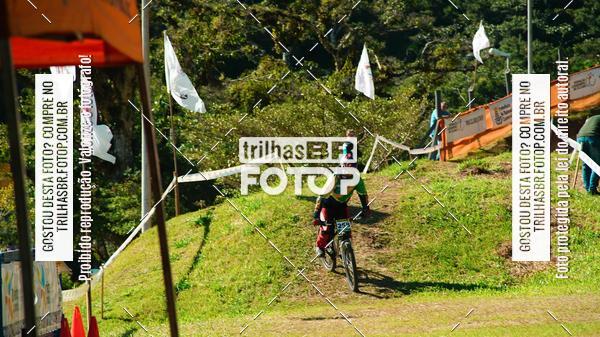 Buy your photos of the eventTaa Brasil de Downhill on Fotop