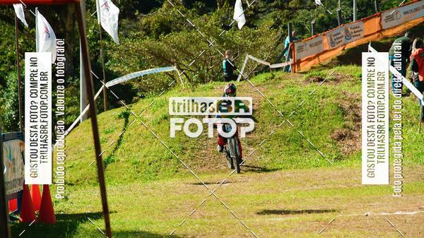 Buy your photos of the eventTaa Brasil de Downhill on Fotop