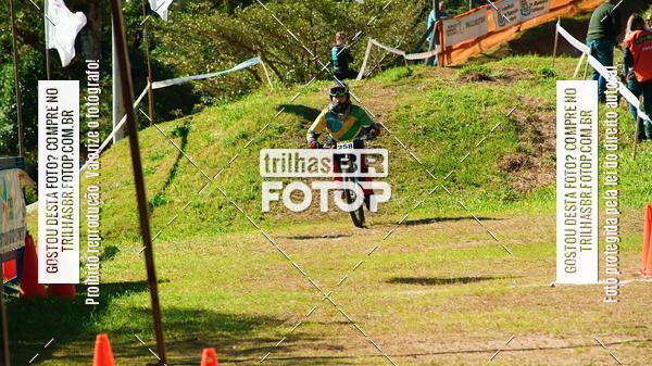 Buy your photos of the eventTaa Brasil de Downhill on Fotop