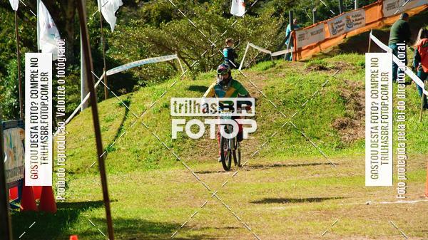 Buy your photos of the eventTaa Brasil de Downhill on Fotop
