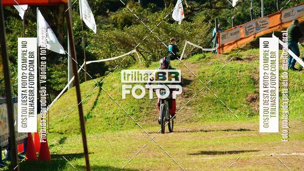 Buy your photos of the eventTaa Brasil de Downhill on Fotop