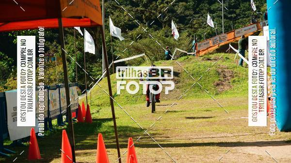 Buy your photos of the eventTaa Brasil de Downhill on Fotop