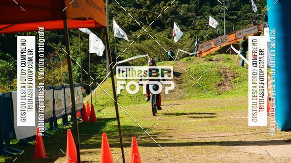 Buy your photos of the eventTaa Brasil de Downhill on Fotop