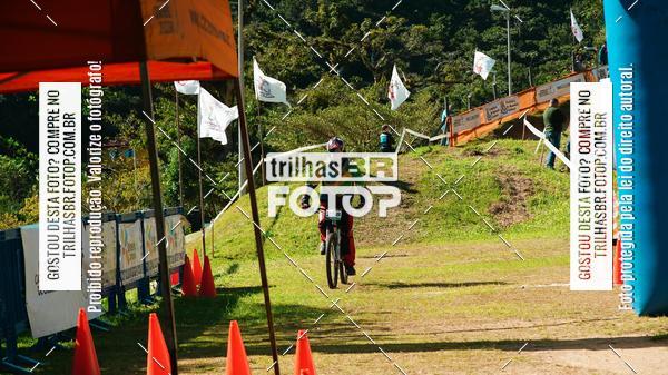 Buy your photos of the eventTaa Brasil de Downhill on Fotop
