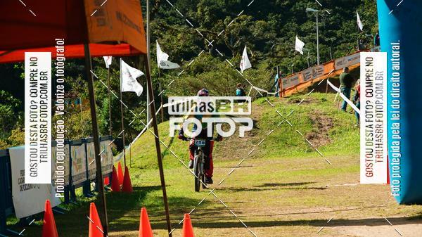 Buy your photos of the eventTaa Brasil de Downhill on Fotop