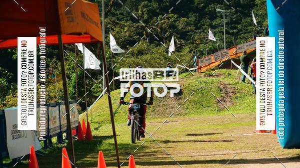 Buy your photos of the eventTaa Brasil de Downhill on Fotop