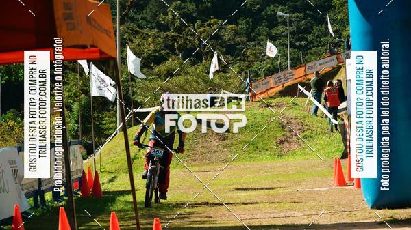 Buy your photos of the eventTaa Brasil de Downhill on Fotop