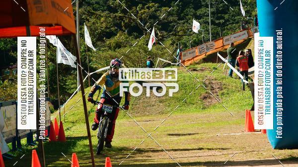 Buy your photos of the eventTaa Brasil de Downhill on Fotop