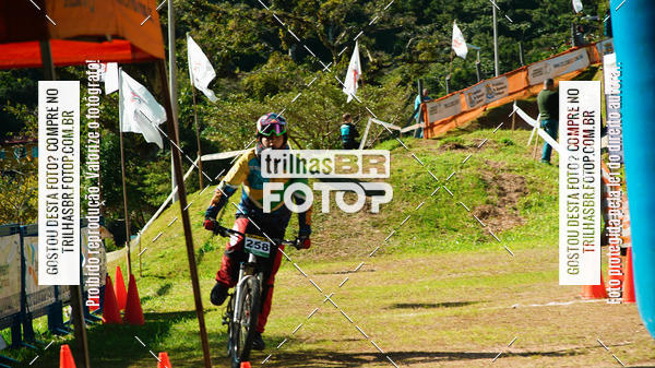 Buy your photos of the eventTaa Brasil de Downhill on Fotop