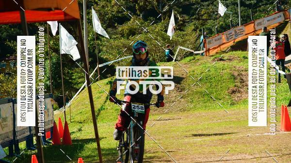 Buy your photos of the eventTaa Brasil de Downhill on Fotop