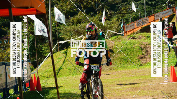 Buy your photos of the eventTaa Brasil de Downhill on Fotop