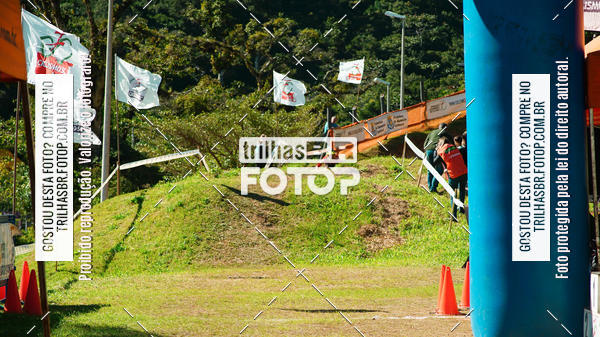 Buy your photos of the eventTaa Brasil de Downhill on Fotop