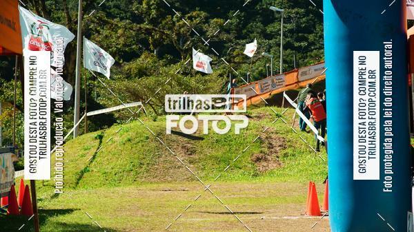 Buy your photos of the eventTaa Brasil de Downhill on Fotop