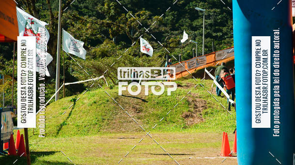 Buy your photos of the eventTaa Brasil de Downhill on Fotop