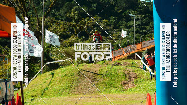 Buy your photos of the eventTaa Brasil de Downhill on Fotop