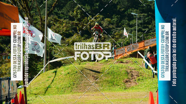 Buy your photos of the eventTaa Brasil de Downhill on Fotop