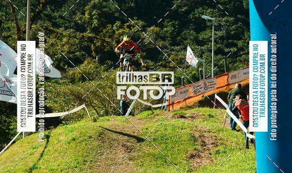 Buy your photos of the eventTaa Brasil de Downhill on Fotop