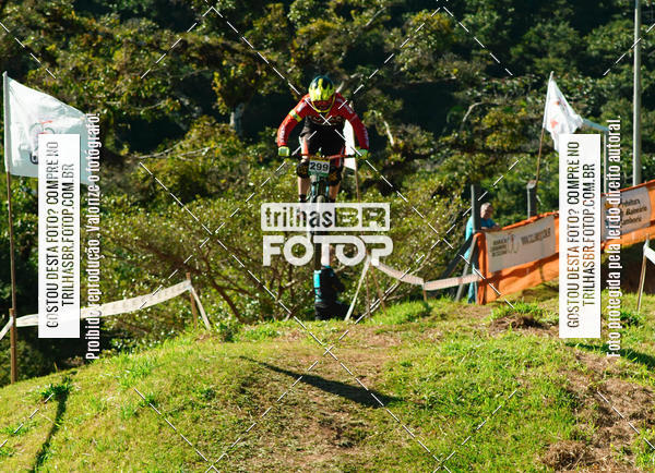 Buy your photos of the eventTaa Brasil de Downhill on Fotop