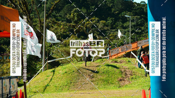 Buy your photos of the eventTaa Brasil de Downhill on Fotop