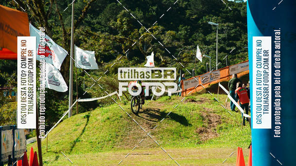 Buy your photos of the eventTaa Brasil de Downhill on Fotop