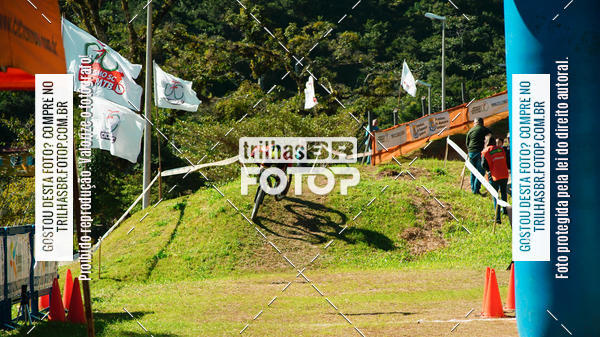 Buy your photos of the eventTaa Brasil de Downhill on Fotop