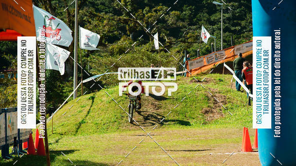 Buy your photos of the eventTaa Brasil de Downhill on Fotop