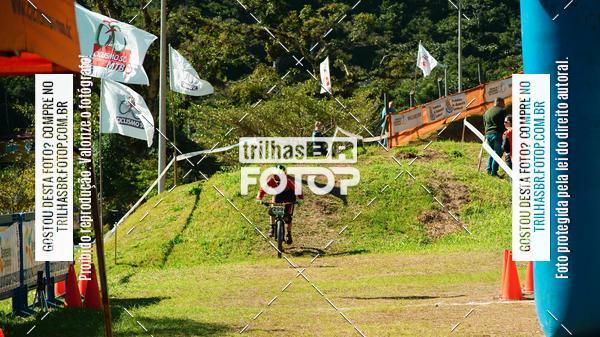 Buy your photos of the eventTaa Brasil de Downhill on Fotop