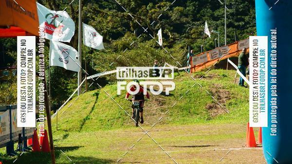 Buy your photos of the eventTaa Brasil de Downhill on Fotop