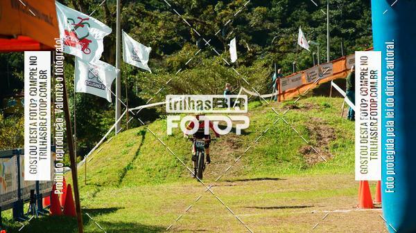 Buy your photos of the eventTaa Brasil de Downhill on Fotop