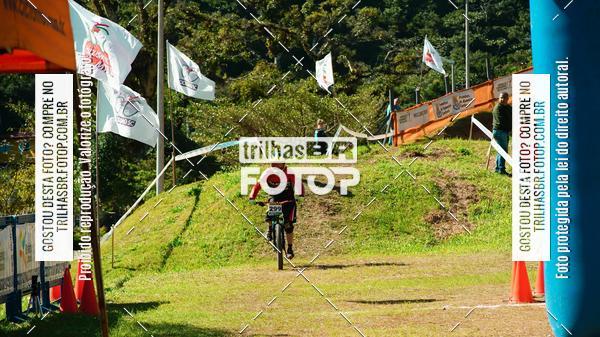 Buy your photos of the eventTaa Brasil de Downhill on Fotop
