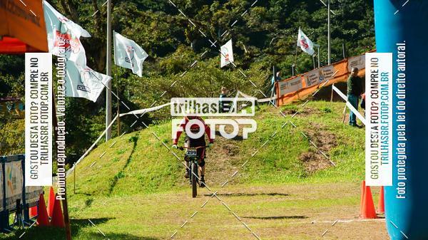 Buy your photos of the eventTaa Brasil de Downhill on Fotop