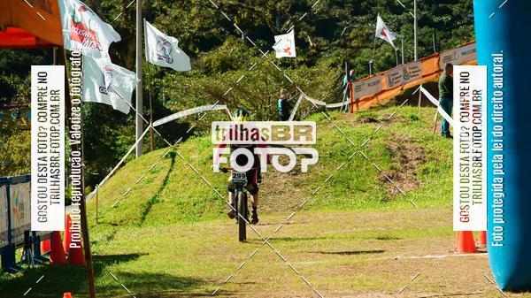 Buy your photos of the eventTaa Brasil de Downhill on Fotop