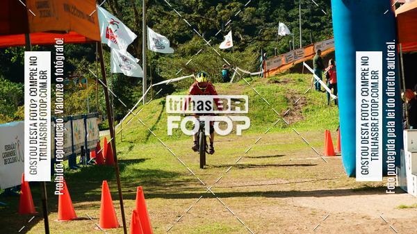 Buy your photos of the eventTaa Brasil de Downhill on Fotop