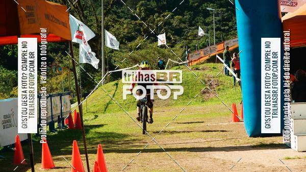 Buy your photos of the eventTaa Brasil de Downhill on Fotop