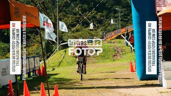 Buy your photos of the eventTaa Brasil de Downhill on Fotop