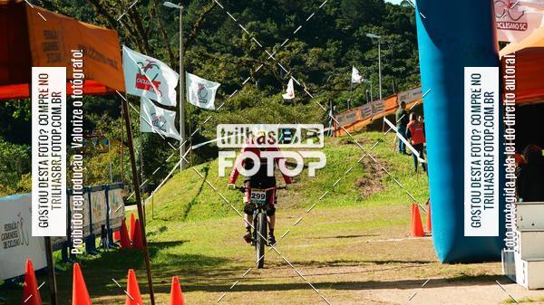 Buy your photos of the eventTaa Brasil de Downhill on Fotop