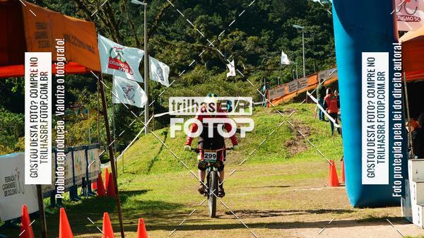 Buy your photos of the eventTaa Brasil de Downhill on Fotop