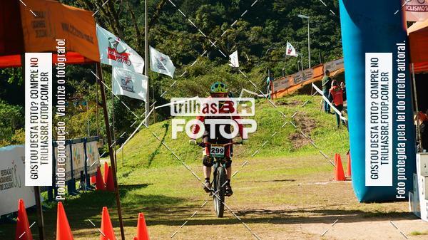 Buy your photos of the eventTaa Brasil de Downhill on Fotop