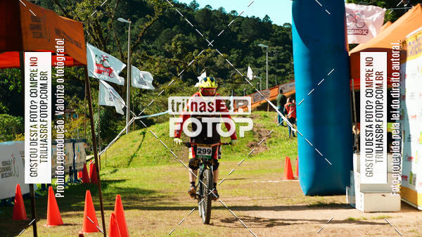 Buy your photos of the eventTaa Brasil de Downhill on Fotop