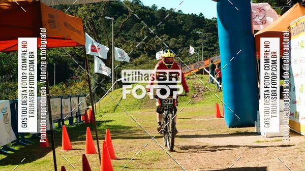 Buy your photos of the eventTaa Brasil de Downhill on Fotop