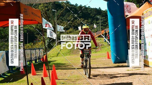 Buy your photos of the eventTaa Brasil de Downhill on Fotop