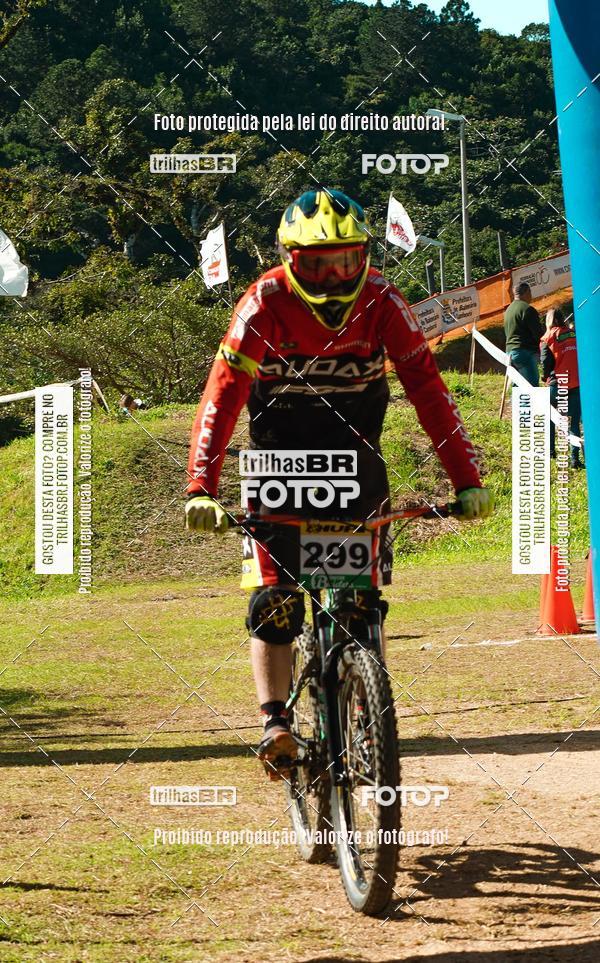Buy your photos of the eventTaa Brasil de Downhill on Fotop
