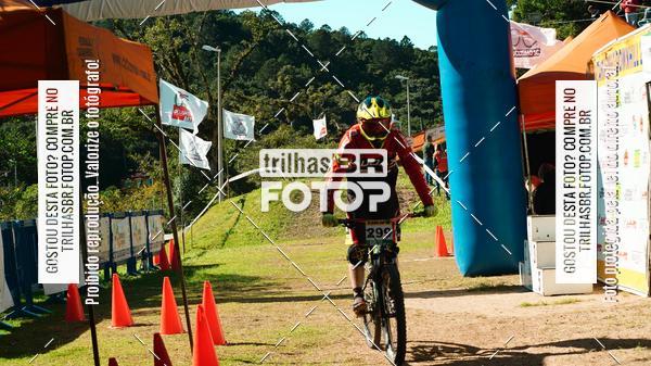Buy your photos of the eventTaa Brasil de Downhill on Fotop