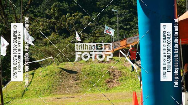 Buy your photos of the eventTaa Brasil de Downhill on Fotop