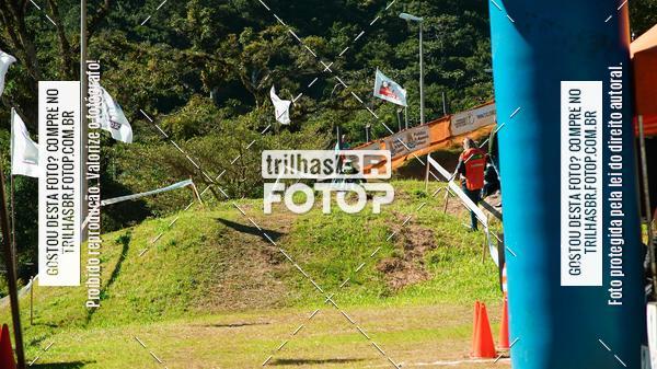Buy your photos of the eventTaa Brasil de Downhill on Fotop