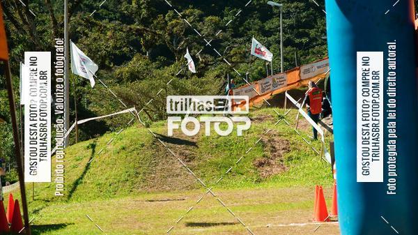Buy your photos of the eventTaa Brasil de Downhill on Fotop