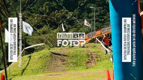 Buy your photos of the eventTaa Brasil de Downhill on Fotop